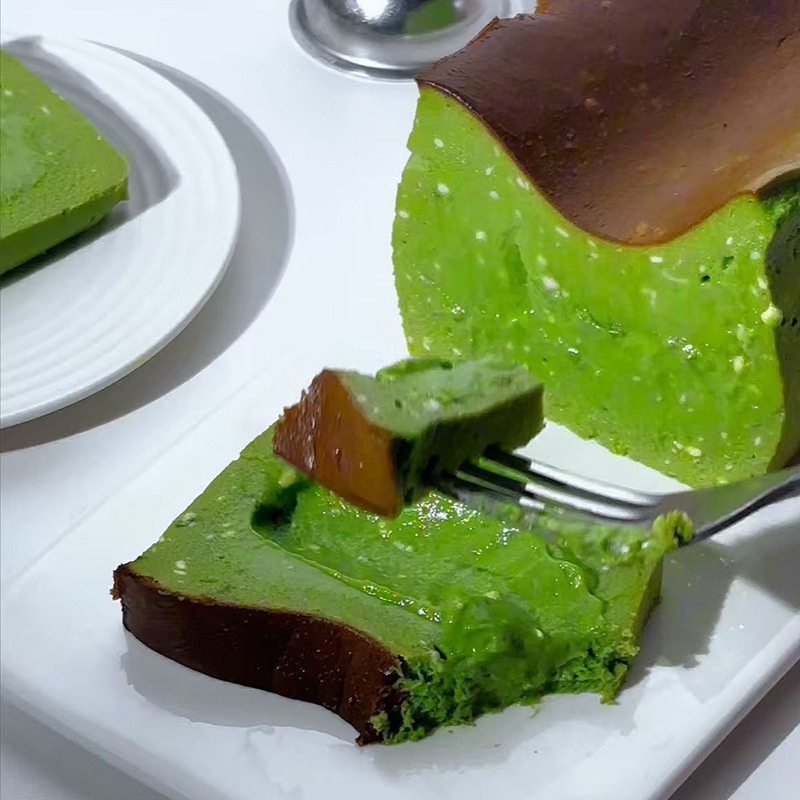 Порошок для приготовления напитка матча зеленого чая, сырье матча, производители, оптовая продажа матча для коммерческого и домашнего использования