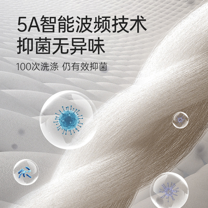 Jieliya Xinjiang Cotton Towel Pure Cotton Class A Household Face Wash Face Towel Absorbent Antibacterial Pure Cotton Adult Face Wash Face Towel