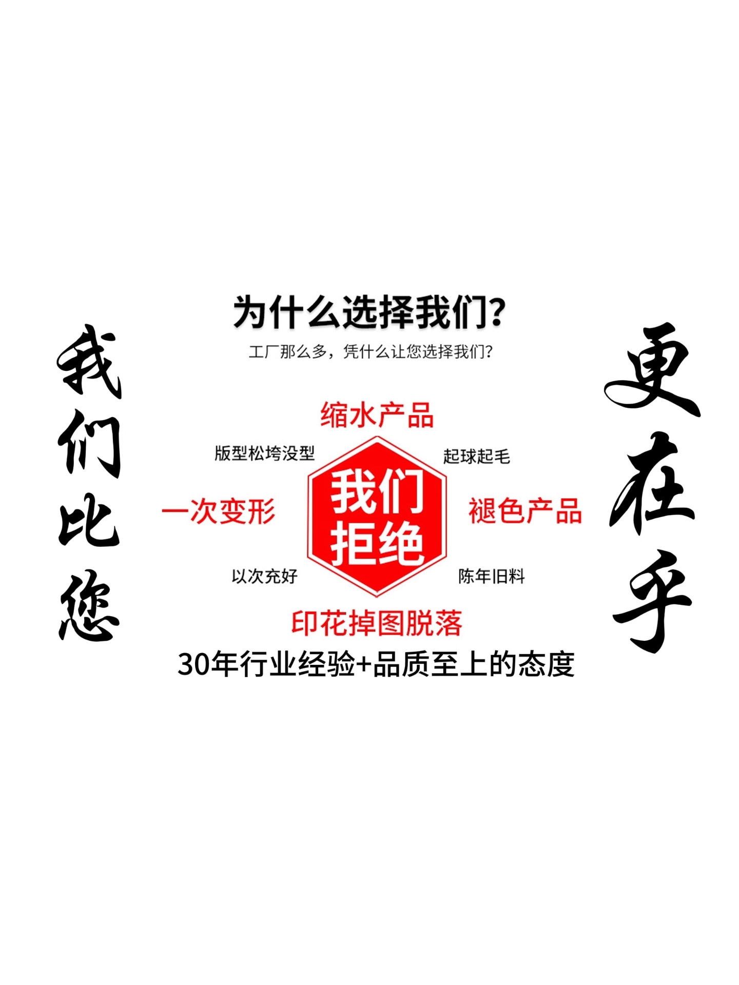 Clothing Processing Factory, Custom Clothing Oem Factory, Women's Clothing Customization, Small Batch Replica, Labor and Material Processing Clothes