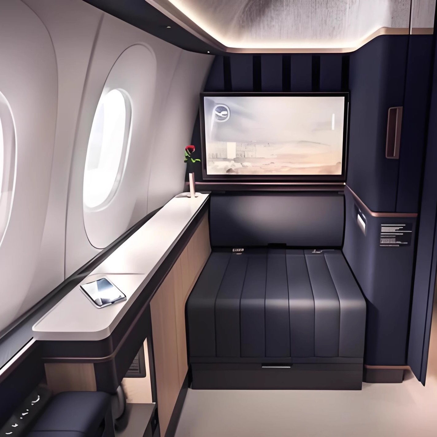 Special Offer for Domestic and International Ticket Booking 80% off Round-Trip Tickets on the Same Trip, Ctrip and Qunar Cash Coupons, Economy Class and Business Class