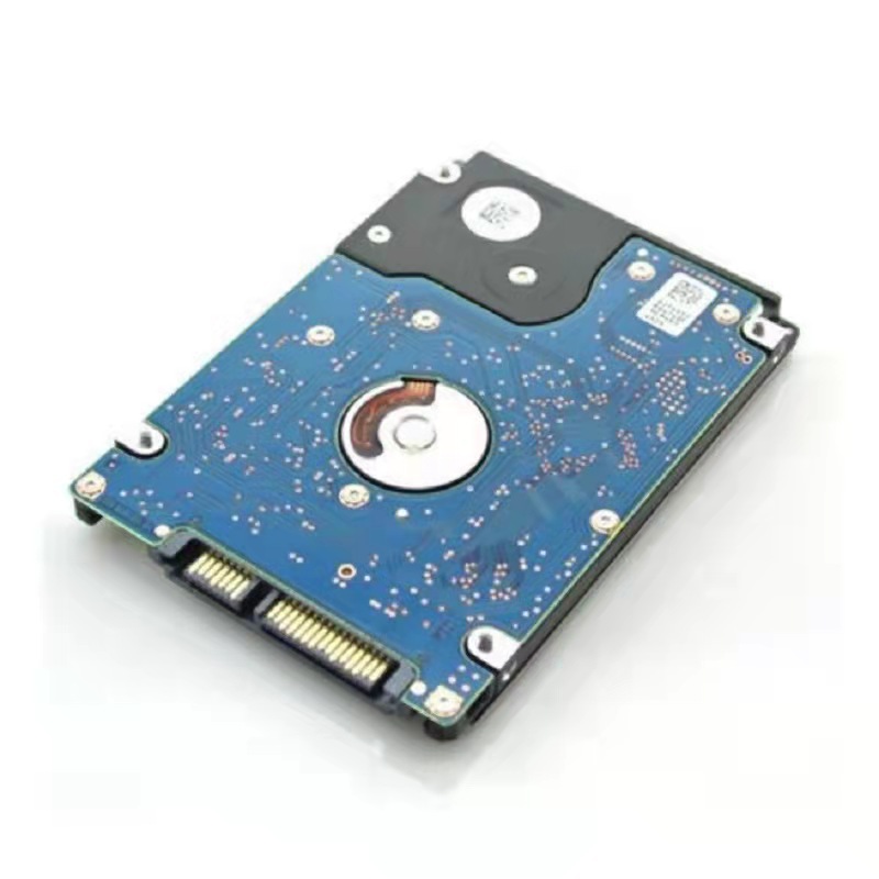 Wholesale notebook hard disk 2.5 inch 40g -250g 320g 500g 1TB 2TB 750g