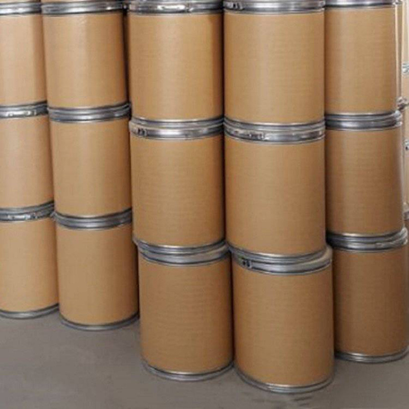 Diphenylsulfone (Phenylsulfone 127-63-9) Small Package, Large Quantity and Good Price