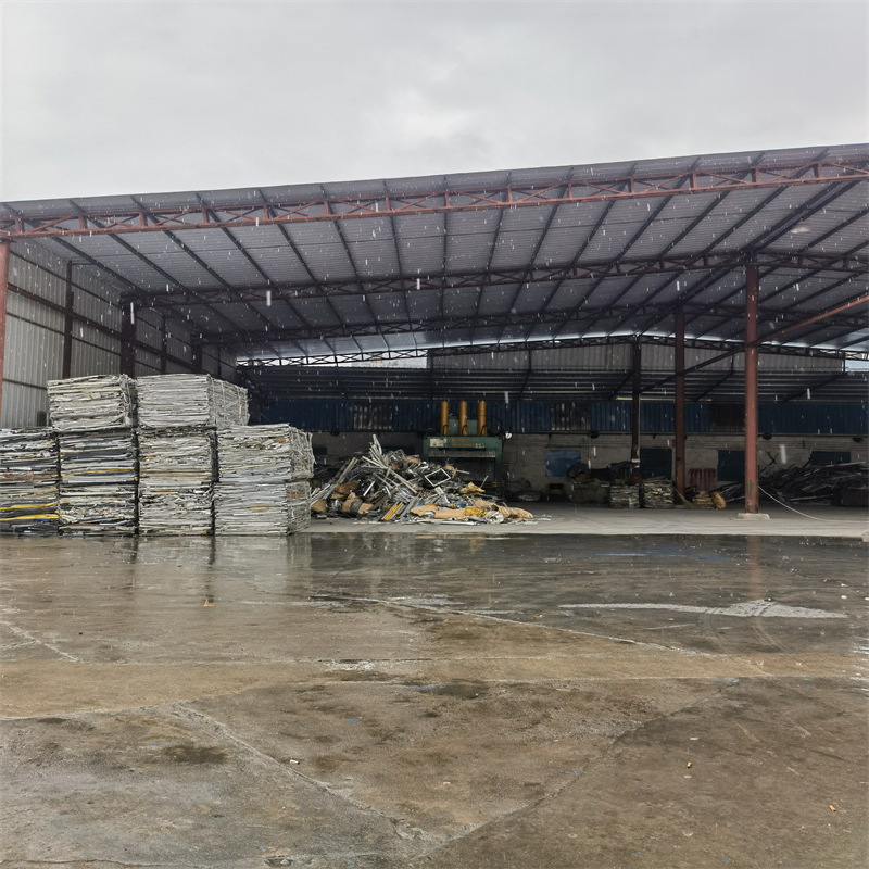 Recycling of Waste Zinc Alloy Sell Zinc Alloy Slag on Alibaba Hot Selling Zinc Slag 2025 Waste Zinc Alloy Quotation