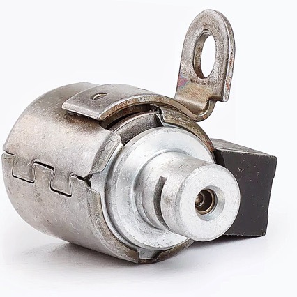 For Toyota LExUs U140E U240E U241 AUtomatic Transmission Control SolEnoid ValvE Kit