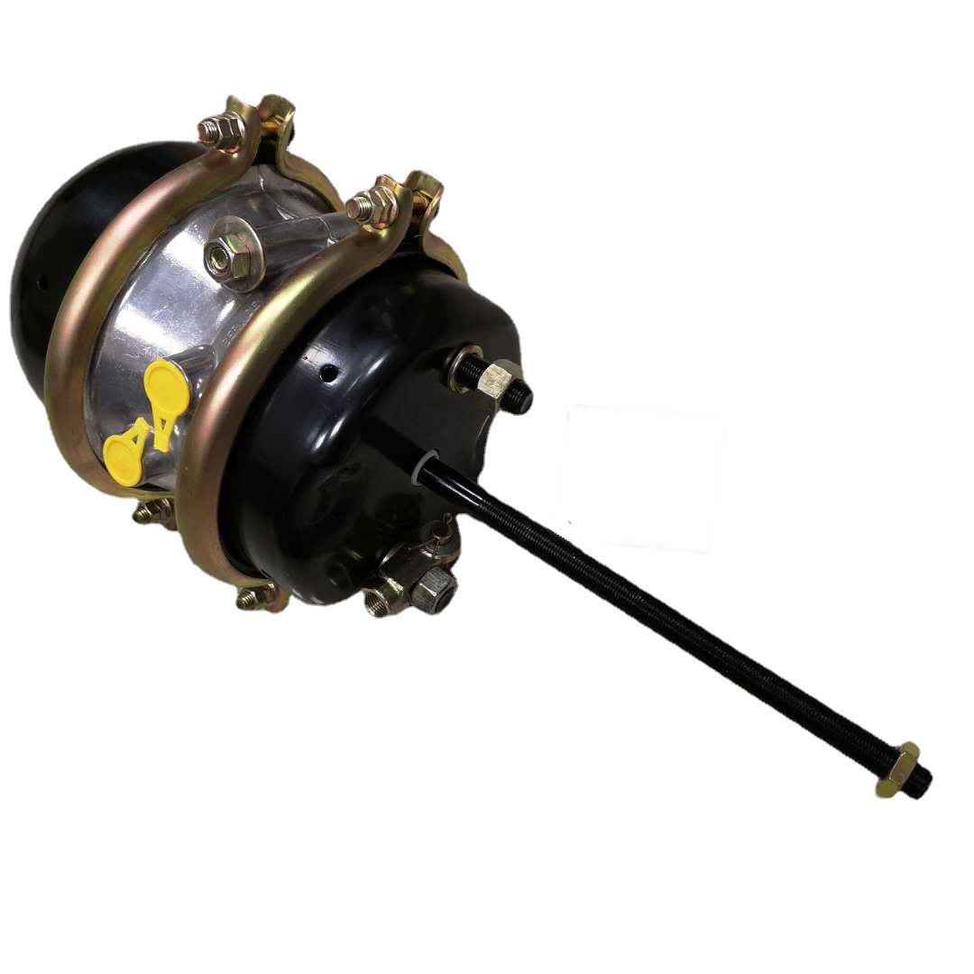 T30/30DD 9253020020 Тормозной газ американская тормозная камера сборка автомобильные аксессуары прямая продажа с завода