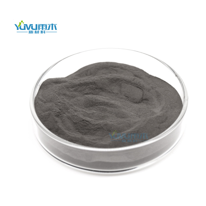 Dioxydicobalt, Ar, 300 Mesh Analytical Pure Chemical Reagent Cas Number: 1308-04-9