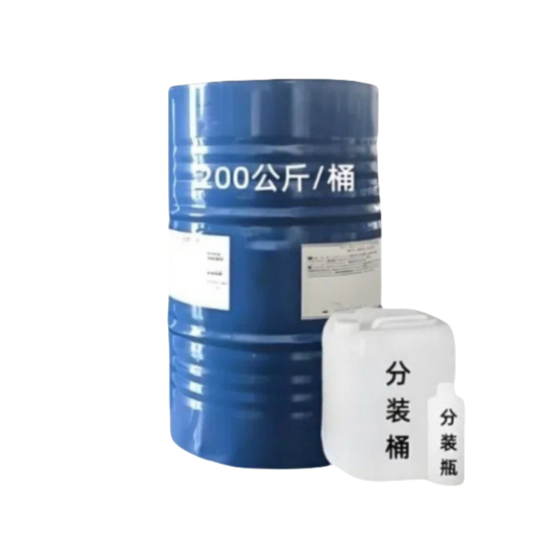 (Ethoxydiglycol) Diethylene Glycol Ether De Ethyl Carbamate Brazil