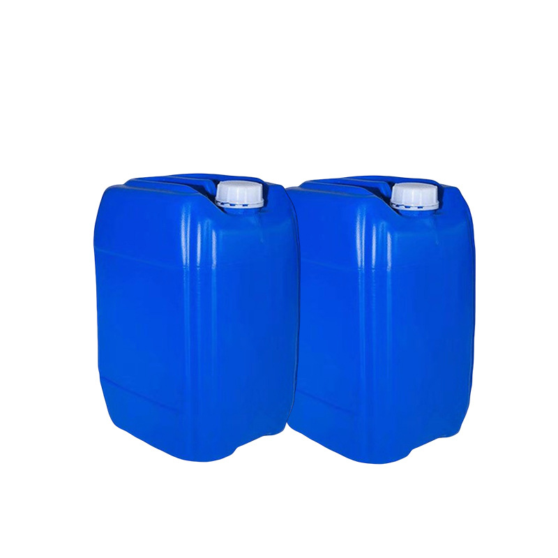 718 Mesh Cleaning Water 719 Mesh Cleaning Water Manufacturer Direct Sales High Purity 783 Oil Opening Water Ink Cleaning Agent Decontamination Environmental Protection