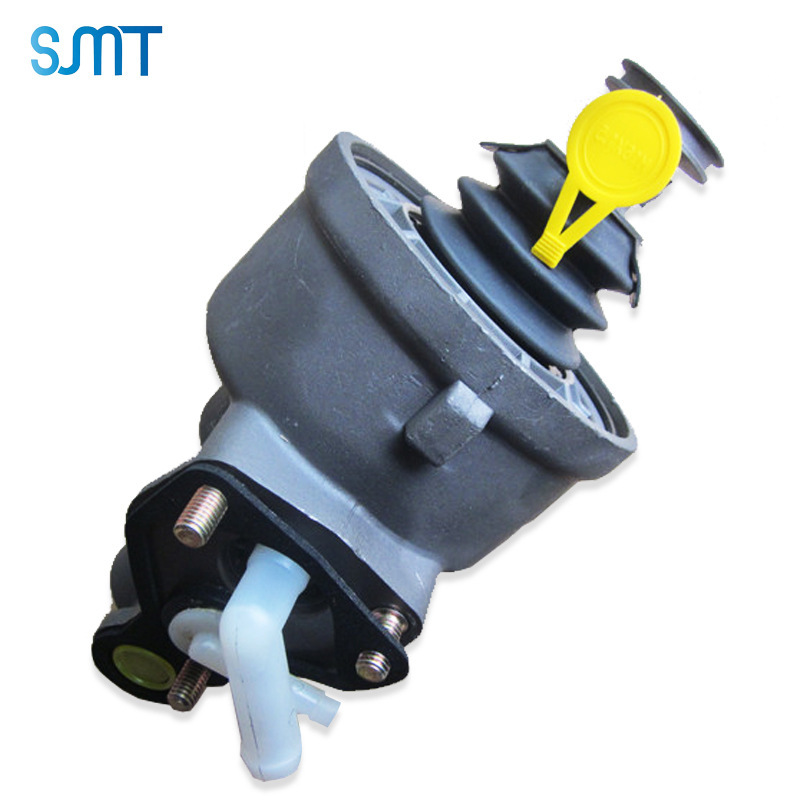 SMT бустер сцепления 625359AM запчасти для европейских грузовых автомобилей 1513717