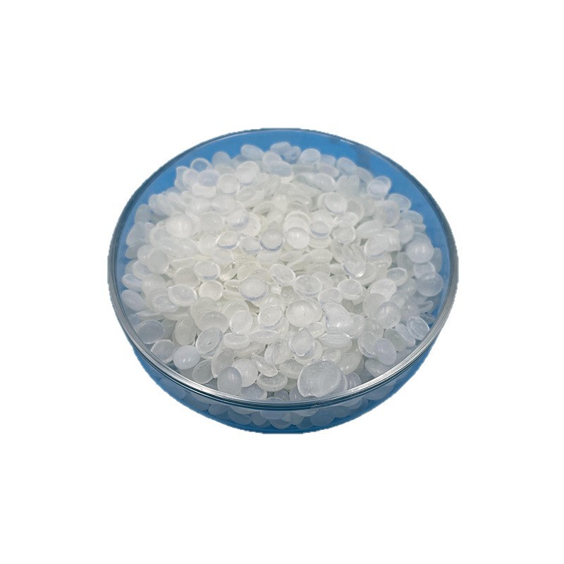 Aldehyde Resin Nm-A81 Is Used for Grinding Color Paste with Excellent Wetting Properties