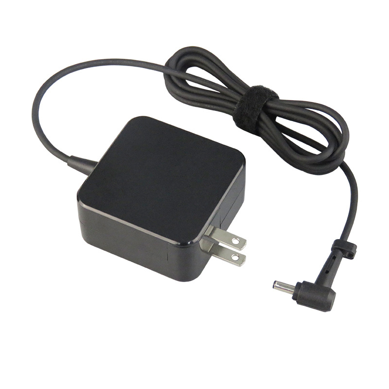Suitable for Asus Us Notebook Power Adapter 45W 4.01.35 Line 19V2.37A Computer Charger