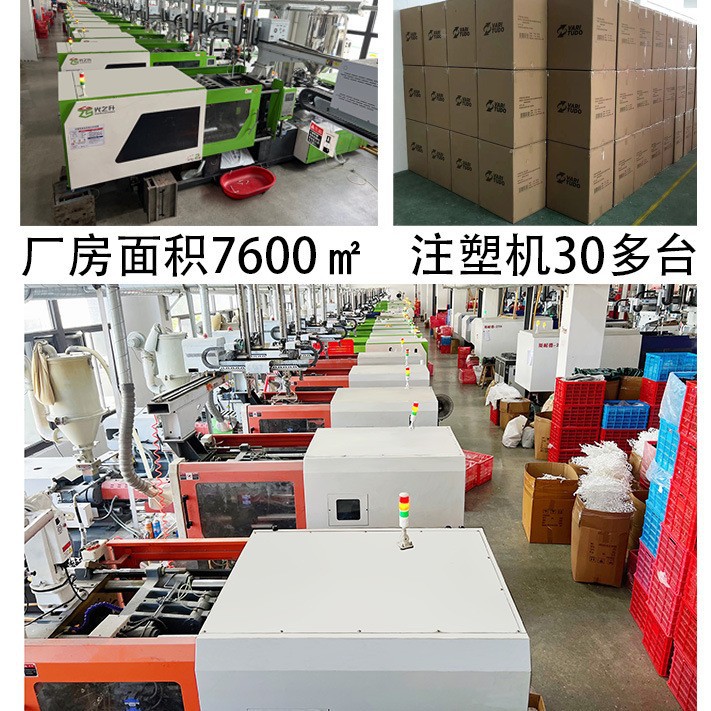 Cross-Border Warm Air Electric Heater Household Quick-Heating Fan Bathroom Bathing Artifact Household Vertical