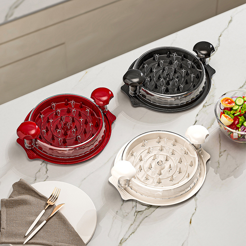 Машина для shredding курицы, мясорубка, разделитель мяса