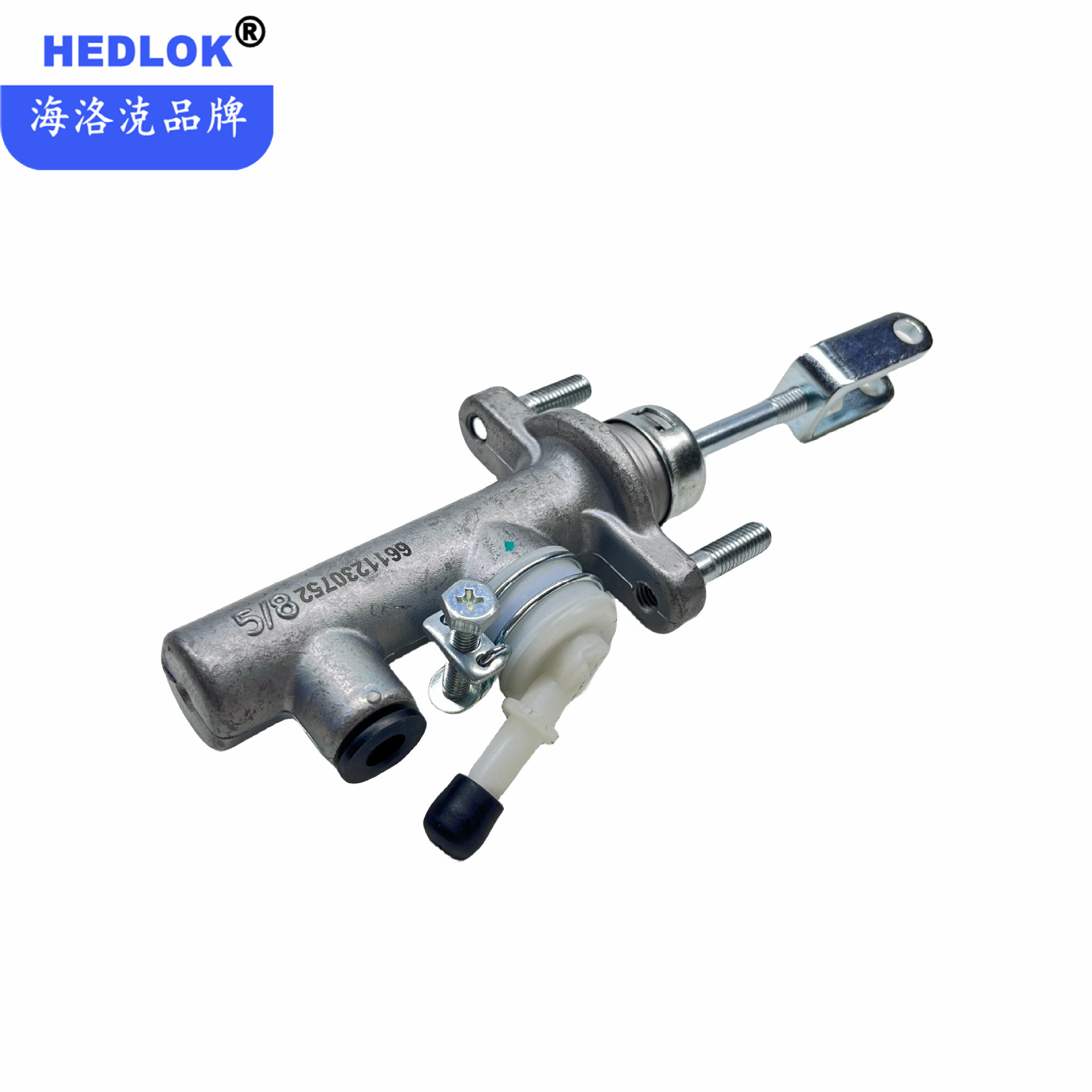 8-97946-626-1 применимо к главному цилиндру сцепления ISUZU 50 Bell D-MAX 2012 года