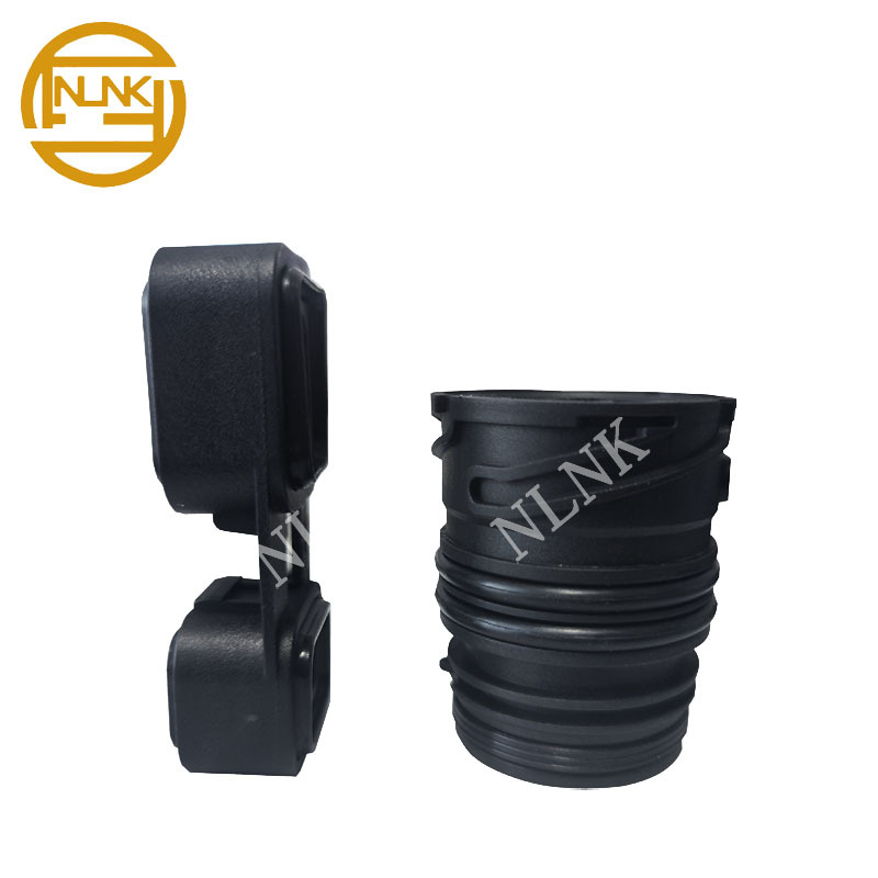 24347588725 Is Suitable for Bmw 6-Speed Gearbox Housing Seal Adapter Kit 24347588724