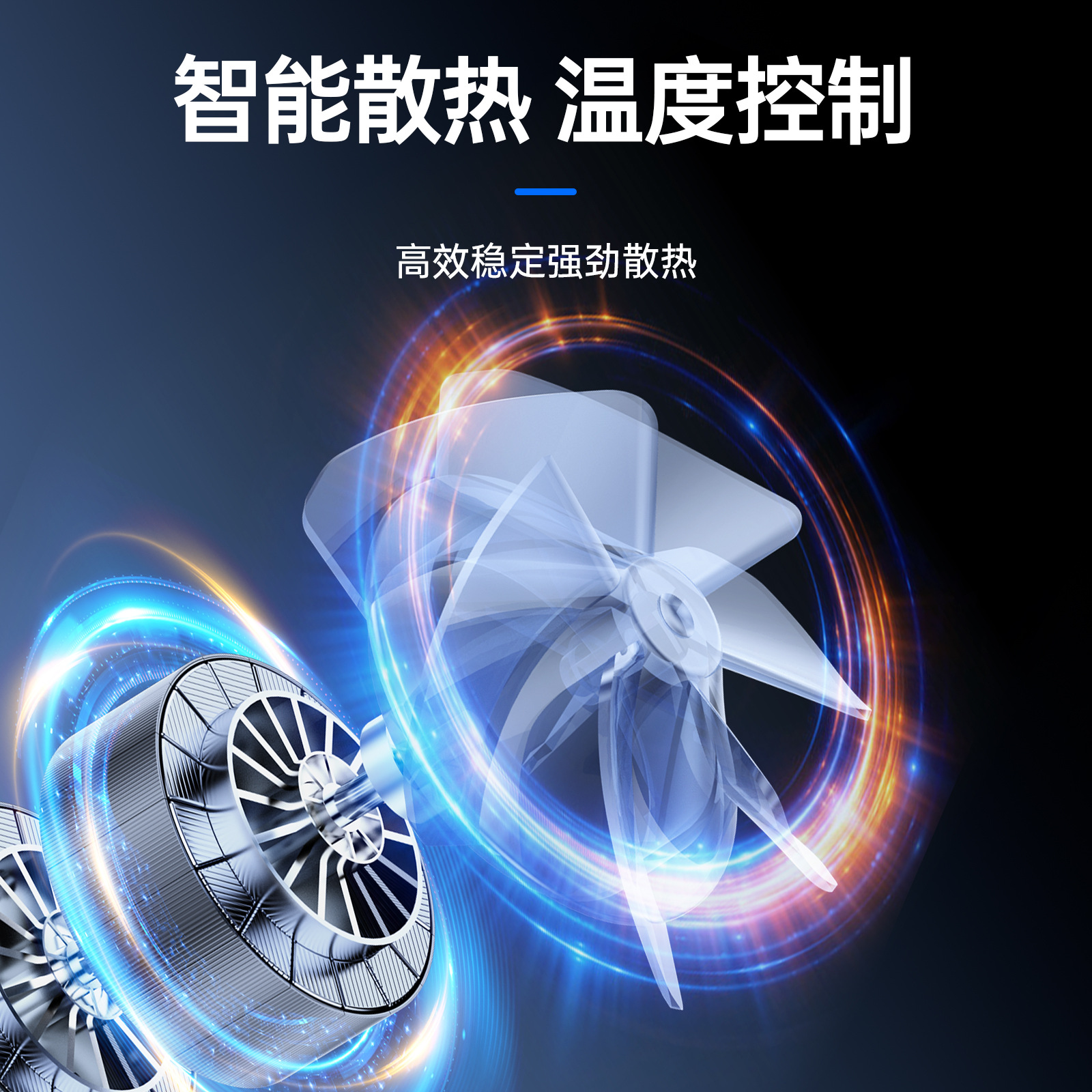 Edley 0.4/0.75/1.5/2.2Kw Single-Phase 220V Three-Phase Remote Control Motor F300 Inverter