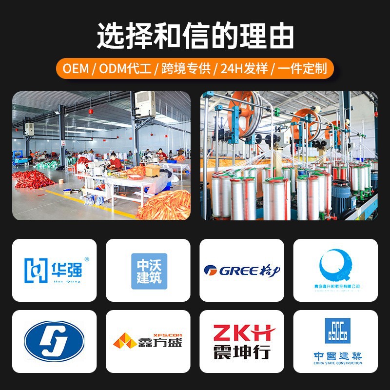 Thick Transparent Rainproof Cloth Waterproof Cloth Outdoor Windproof Cold-proof Plastic Film Thickened Plastic Cloth Film Transparent Insulation