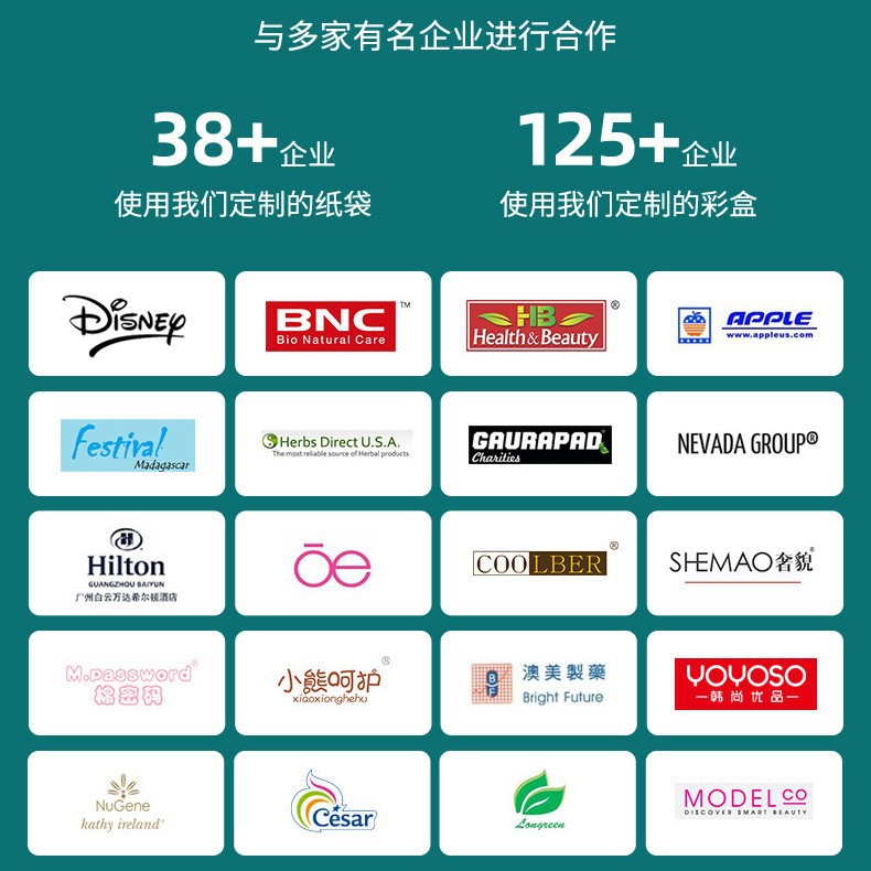 Source Manufacturer Household Anti-Slip Coaster Customized Dining Table Insulation Pad Office Anti-Scalding Coaster Simple and Durable Printed Logo