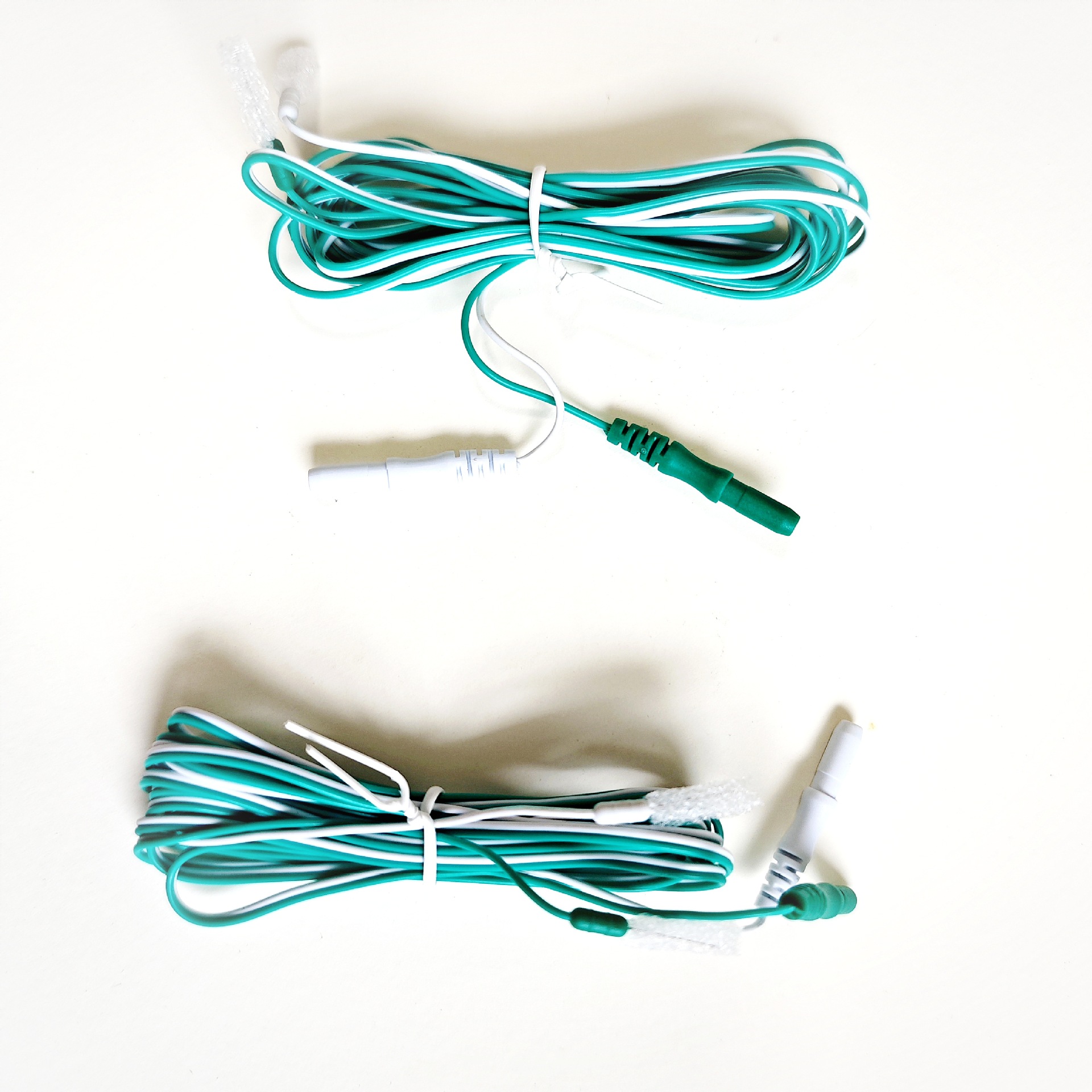 Disposable Sterilized Neurological Monitoring Tracheal Tube, Medical Tracheal Tube