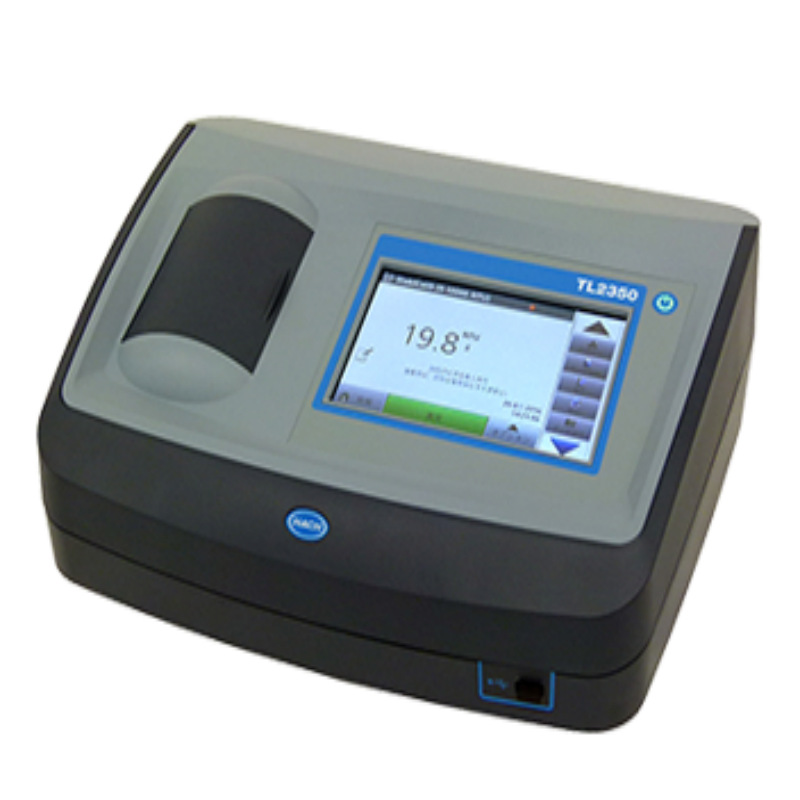 Japan's Original Dm-32P East Asian Radio Toadkk Portable Dissolved Oxygen/Ph Value Detector