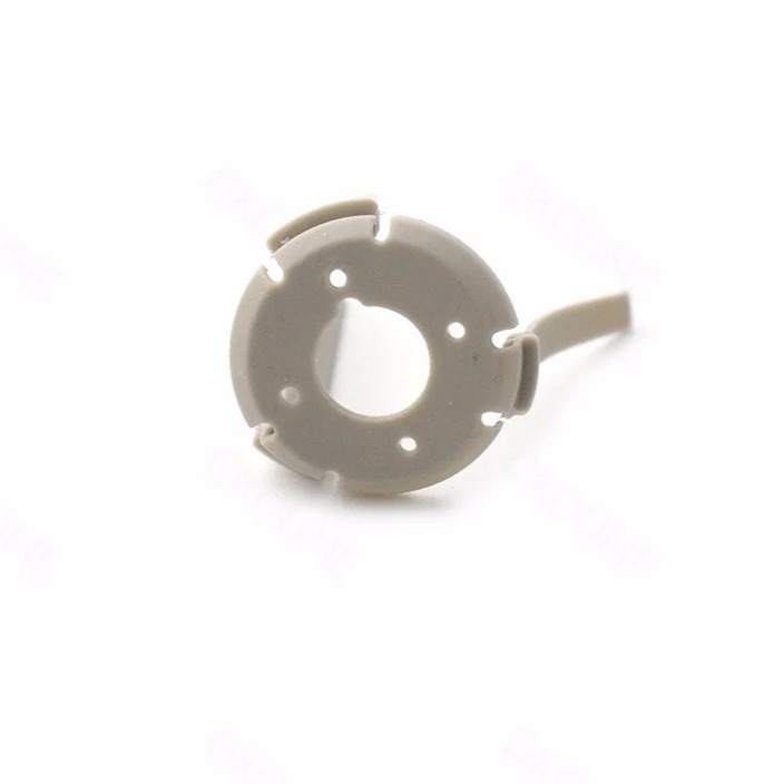 Dji Mavic Mini 4 Pro Gimbal Shock-Absorbing Ball Rubber Camera Shock-Absorbing Ball