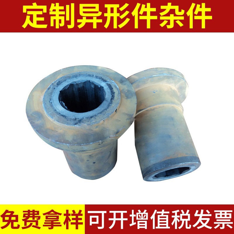 Производитель резинок для водяных насосов, резинки, устойчивые к высоким температурам, различных спецификаций, механически обработанные стальные резинки