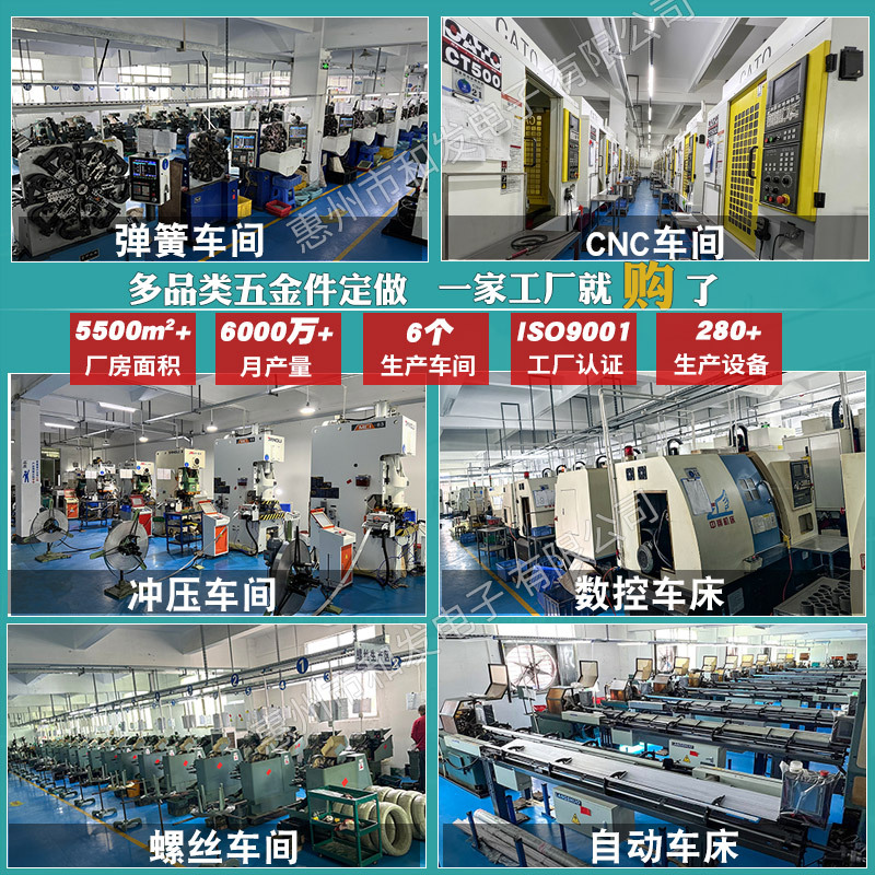 Factory Mosquito-Repellent Incense Clip Portable Double-Headed Crocodile-Type Advertising Product Label Special Clip Artifact Mosquito-Repellent Incense Clip