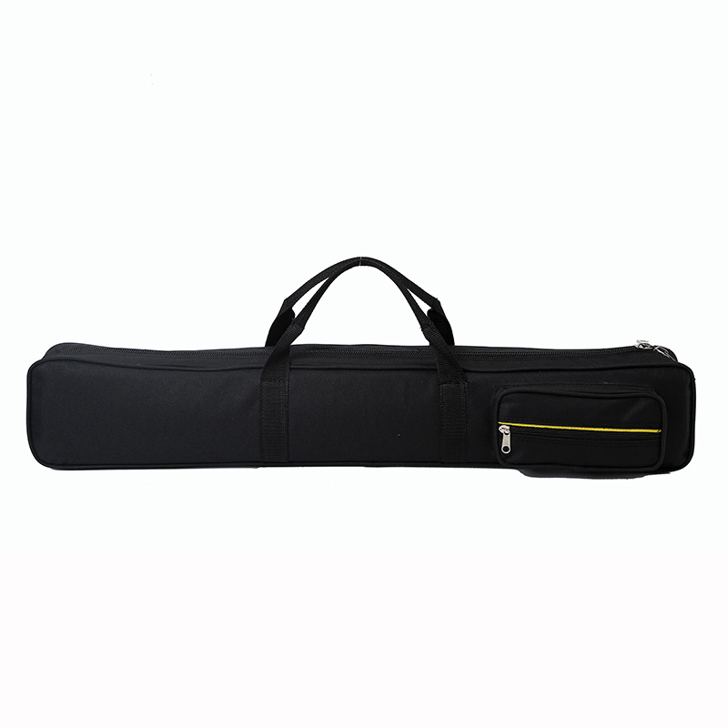 Flute bag professional portable bamboo flute bag student set 2/5/7/8/10 sets of flute bag shockproof waterproof storage bag box