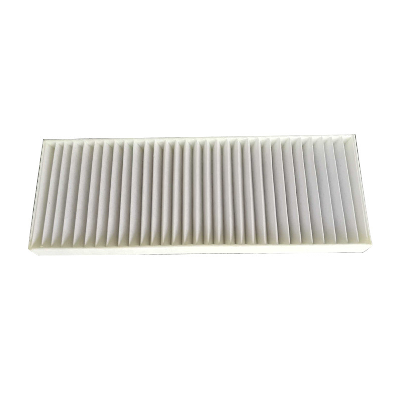 Nec Projector Filter Is Suitable for Np-Ph1000U+ Ph1200U+ Ph1400U+ Dustproof Net Np03Ft