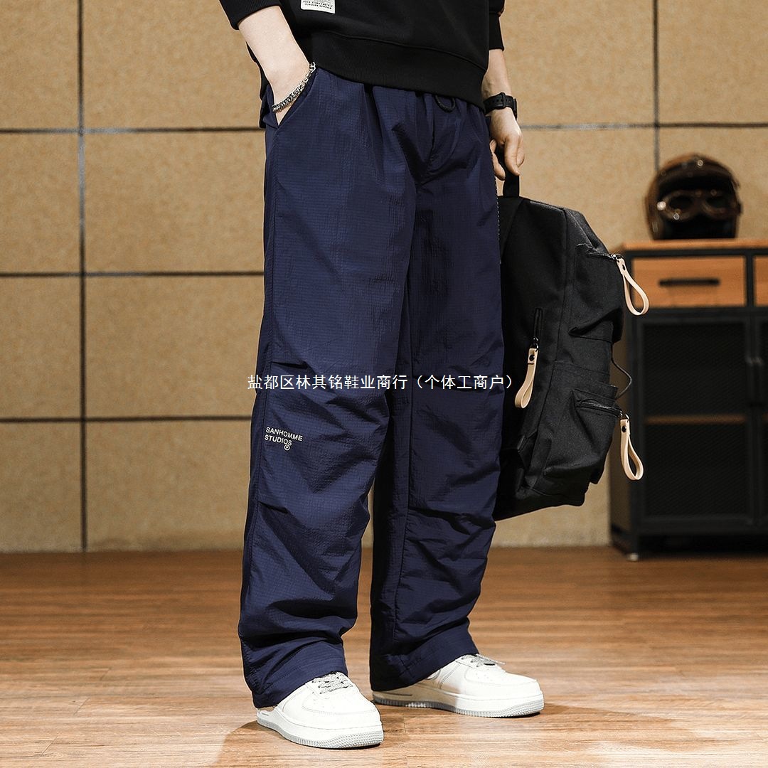 Мужские брюки из белого утиных перьев, зимняя верхняя одежда, большие размеры, холодостойкие тактические брюки, теплые рабочие брюки для мужчин