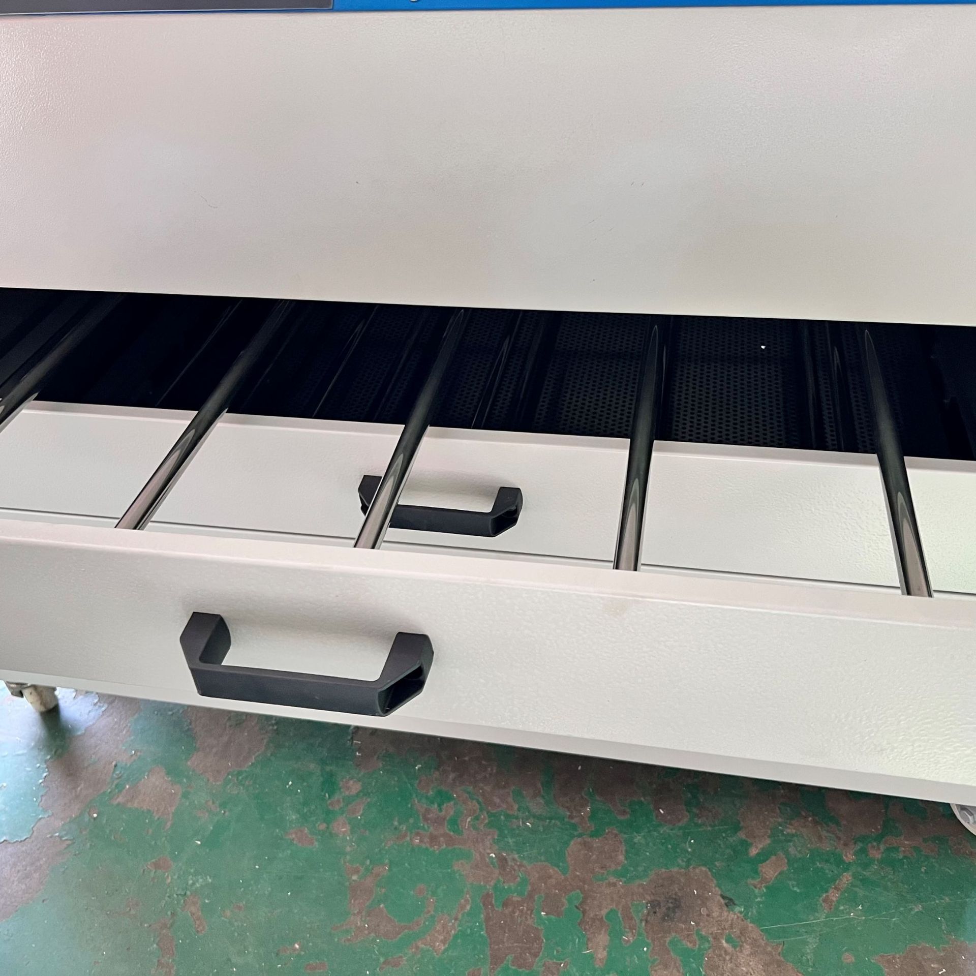 Led Drying Exposure Machine Automatic Timed Plate-Making Vacuum Adsorption Precision Exposure Machine Screen Steel Plate Exposure Machine