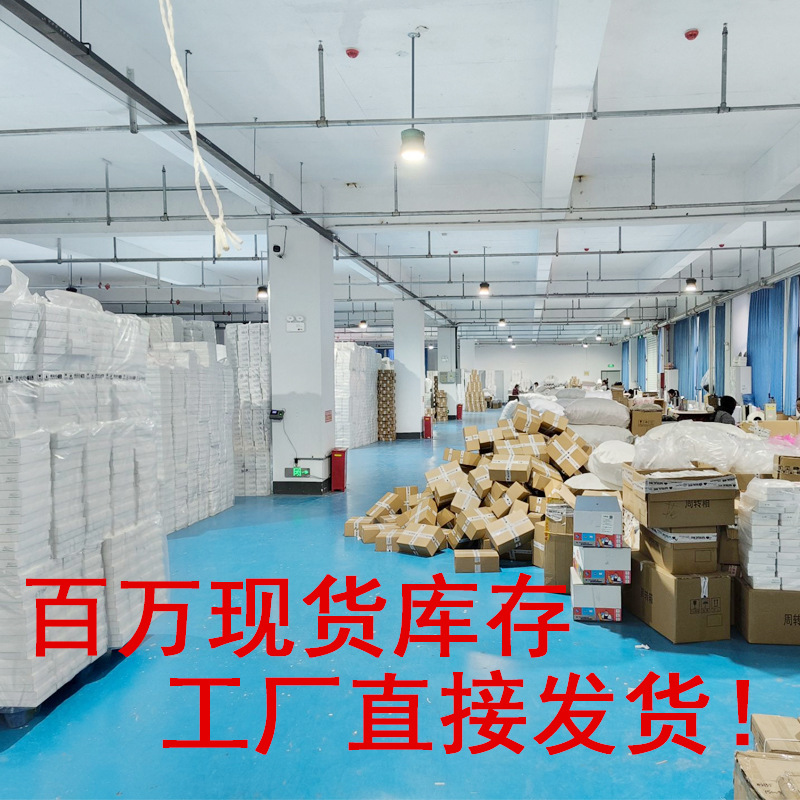 Large Scalp Wig for Women, Full Headband, Real Hair, Seamless, Invisible, Summer Thin, Natural Age-Reducing Bob Short Hair