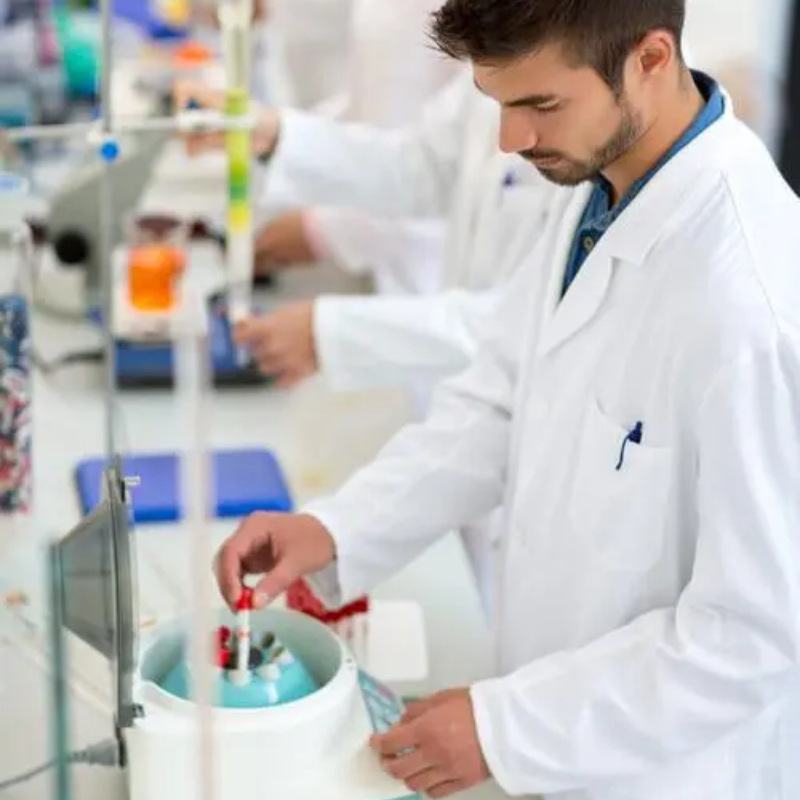 Sodium Fluoroborate Directly Supplied by Manufacturer, Industrial Grade, Analytical Purity 99%, Customer Is God, Satisfactory Service, Jiangsu