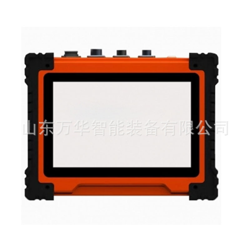 Mining Wireless Drill Measurement Instrument High Measurement Accuracy Yzd100 Mining Wireless Drill Measurement Instrument