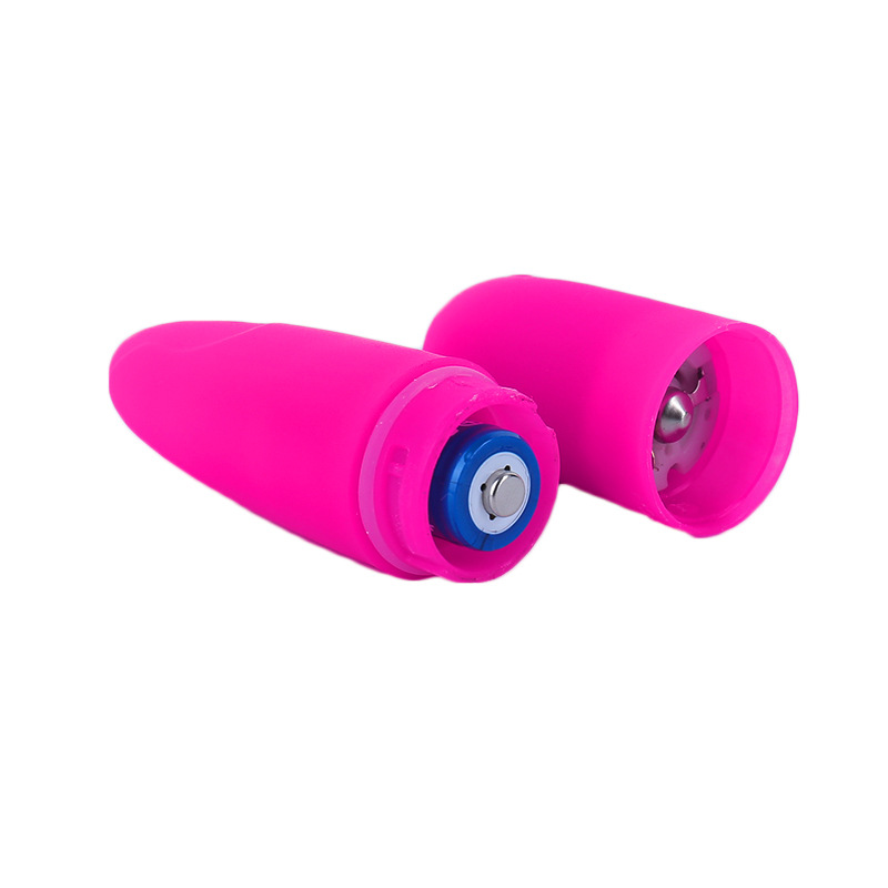 Adult Products Mini Dolphin  Female Masturbation Av Stick  Sex Toy  