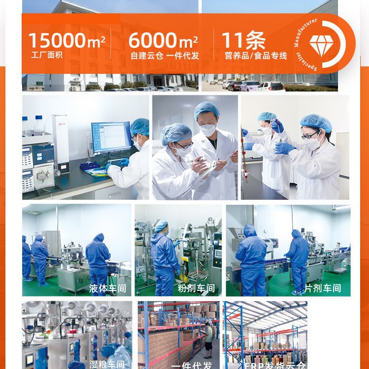 Pet Health Products: Cat Hairball Tablets, Hairball Paste, Vitamins, Shark Chondroitin, Calcium Tablets, Fish Oil, Suitable for Cats and Dogs