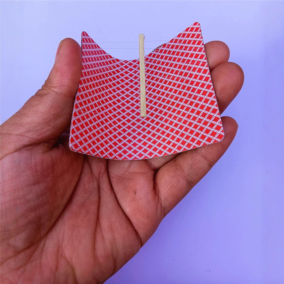 Air floating magic toys small magic spot educational toys wholesale manufacturers wholesale at any time table