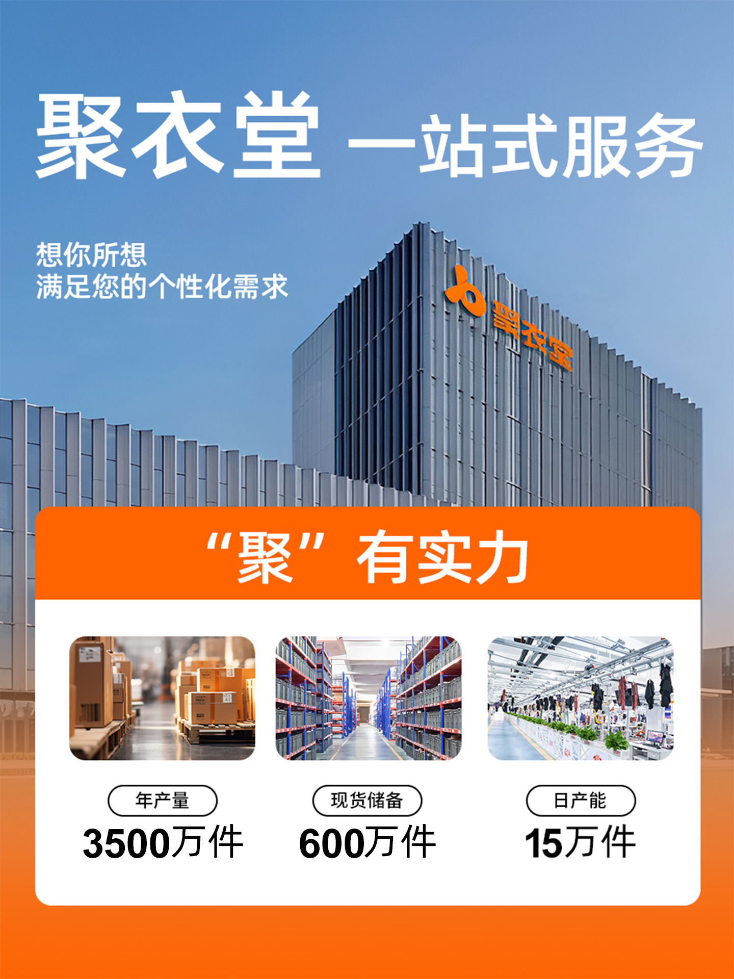 Summer Women's Thin Anti-slip Side Pocket Loose Casual Running Fitness Yoga Shorts