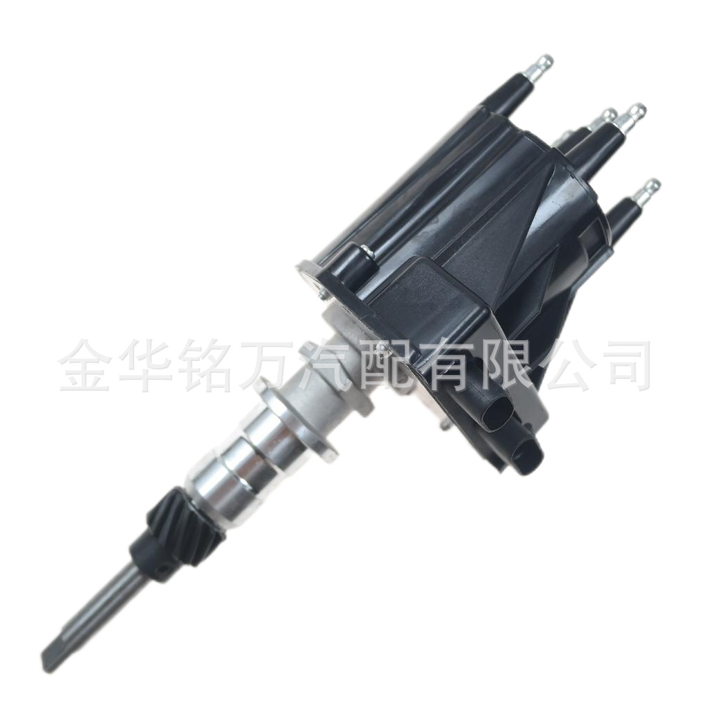 Подходит для распределителя зажигания автомобилей Opel 1103782 817377 986653 3854264