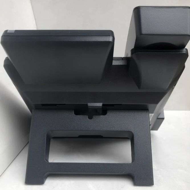 Yealink Yilian SIP phone T30/T30p IP phone Sip network phone LAN mutual call with poe