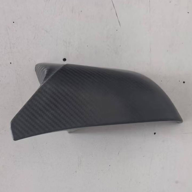 Carbon Valley Factory 3K Carbon Fiber Plate Positioning Plate Carbon Fiber Tube Wrought Forging Carbon Processing Custom Made