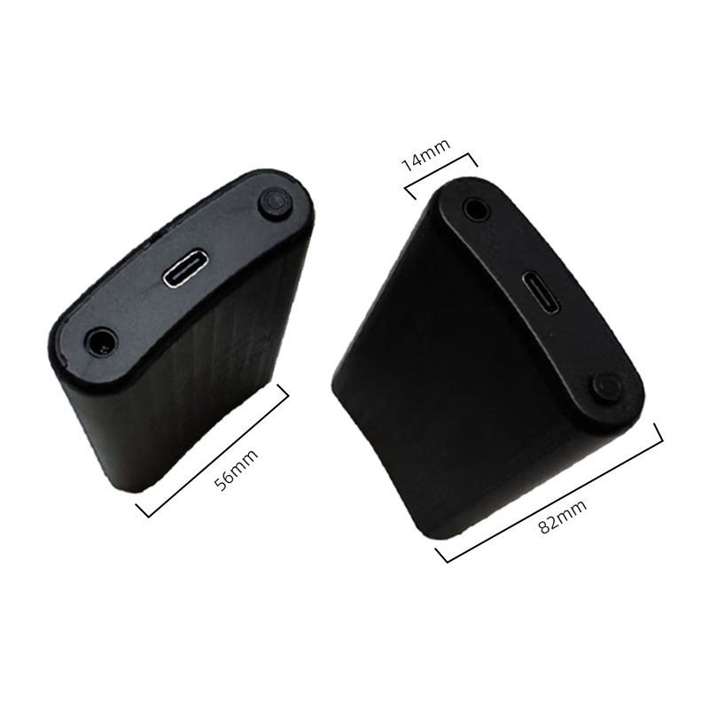 Cross-Border 8500 Mah New App Wireless Heating Socks Heating Electric Heating Socks Ski Electric Heating Socks