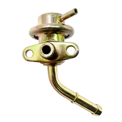 Factory direct 5VY-13906-00-00 fuel pressure regulator for Yamaha