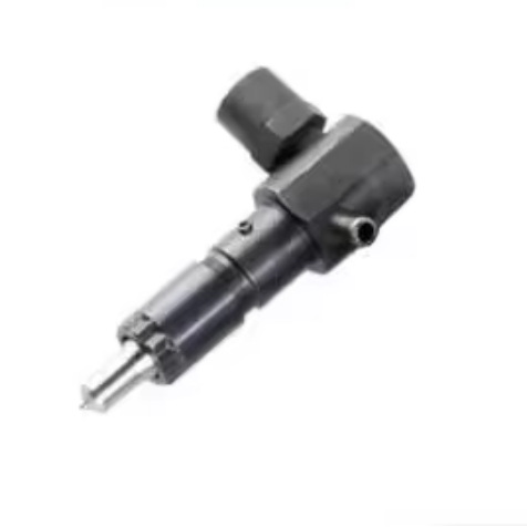 Air-cooled diesel engine Tiller parts 168/173/186/188/192F fuel injector assembly fuel injection pump plunger