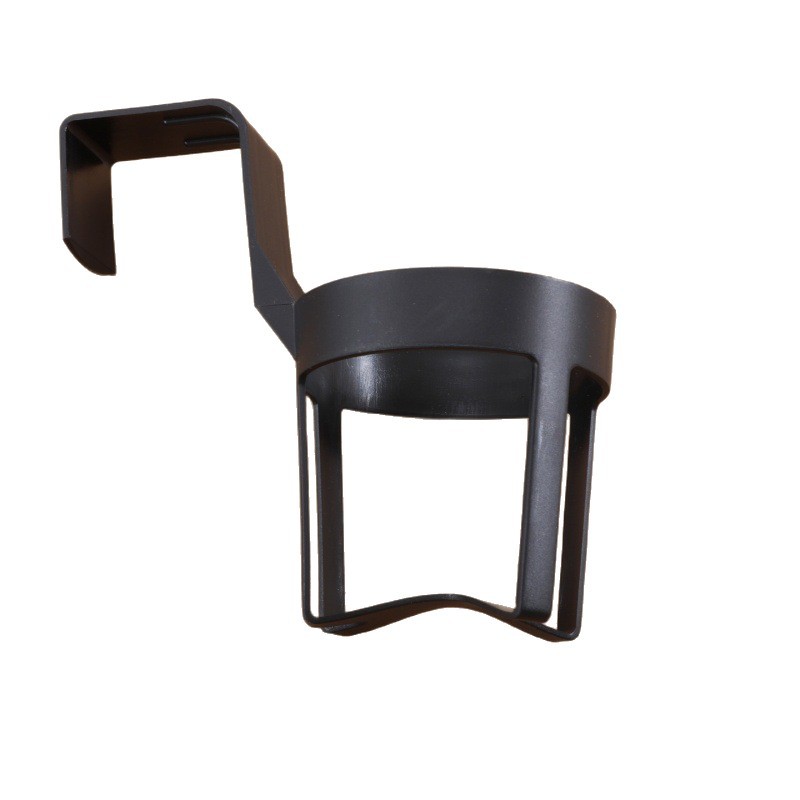 Wholesale Car Drink Cup Holder, In-Car Water Cup Holder, Car Beverage Holder, Car Storage Rack, Portable Cup Holder