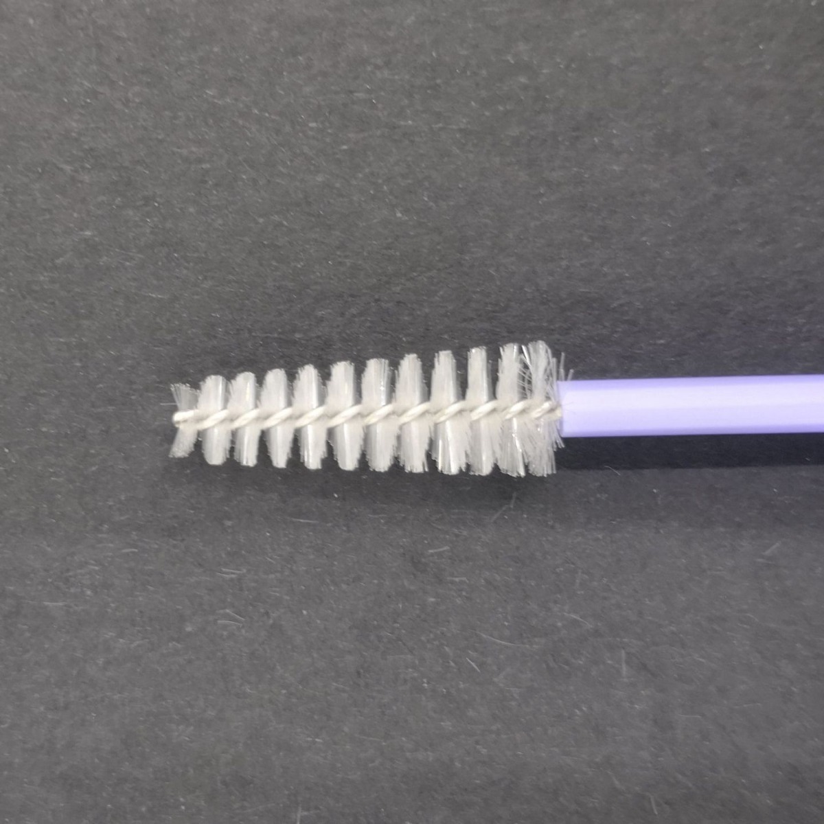 Wire Brush Disposable (Type H)