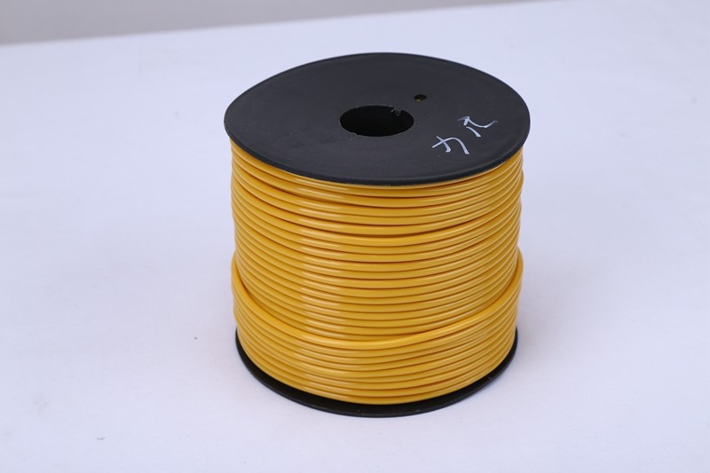 Pvc Plastic Floor Welding Wire Sports Welding Rod Hospital Kindergarten Anti-Static Rubber Colorful Plastic Welding Environmentally Friendly