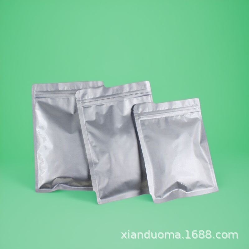 2,4,7,9-Tetramethyl-5-Decyn-4,7-Diol 126-86-3 99% 1kg 25kg in Stock with Free Shipping