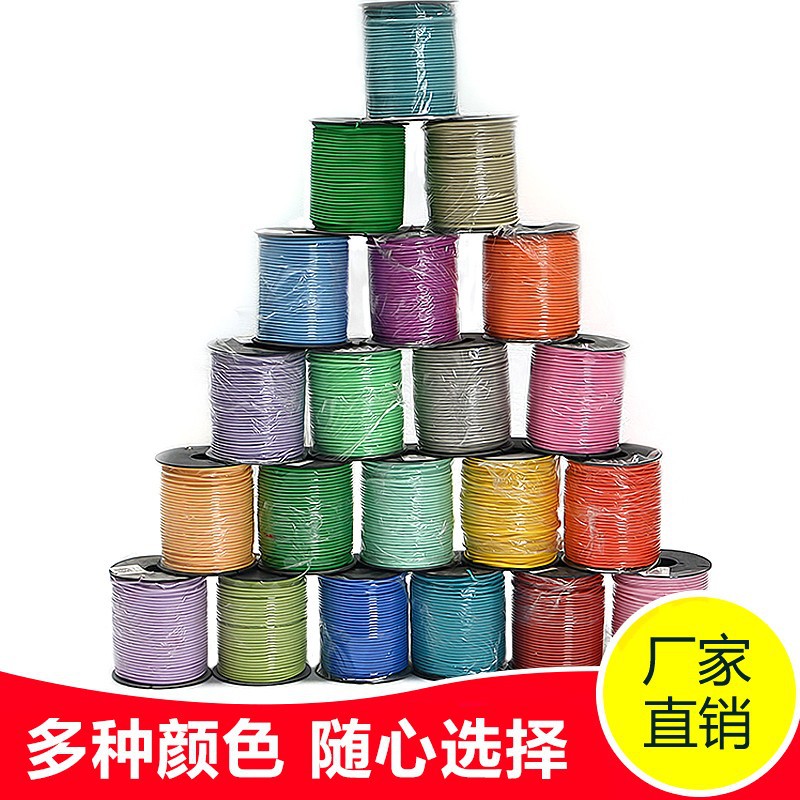 ПВХ пластиковая проволока для сварки полов, спортивный сварочный прут, антистатичный резиновый, цветной пластиковый, экологически чистый