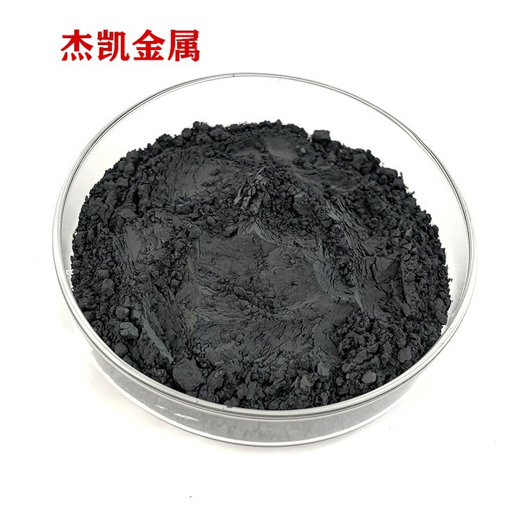 Порошок карбида вольфрама высокой чистоты, износостойкий порошок для спрея